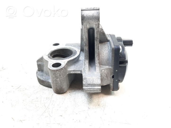 Renault Trafic III (X82) Valvola EGR H8201068965