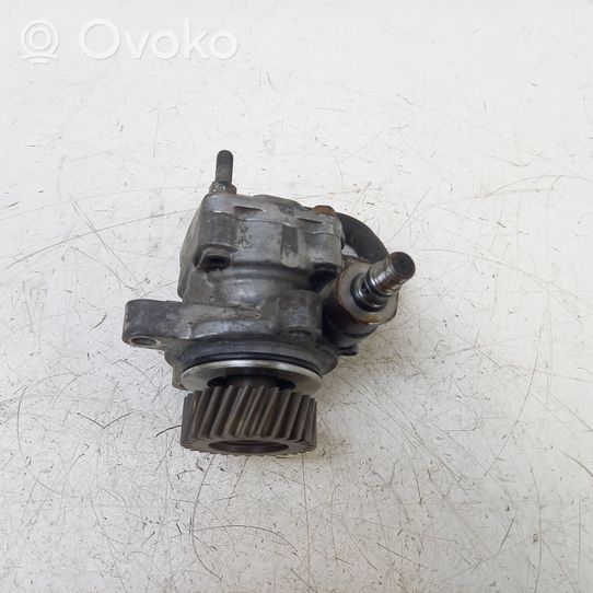 Isuzu D-Max Pompe de direction assistée 7618