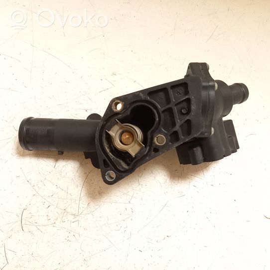 Mercedes-Benz Citan W415 Thermostat 110609813R