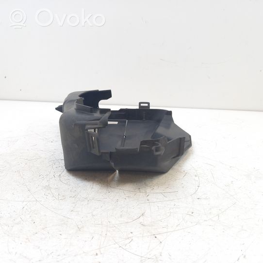 Mercedes-Benz Citan W415 Cache carter courroie de distribution 135630596R