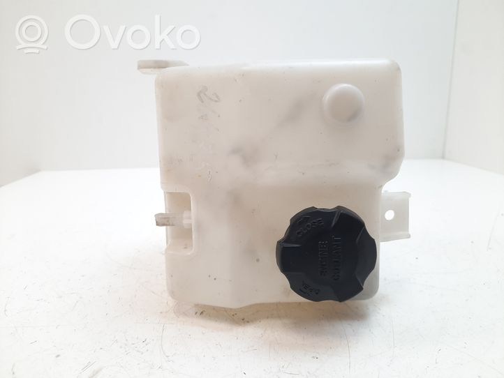 Hyundai i40 Vase d'expansion / réservoir de liquide de refroidissement 254303Z100