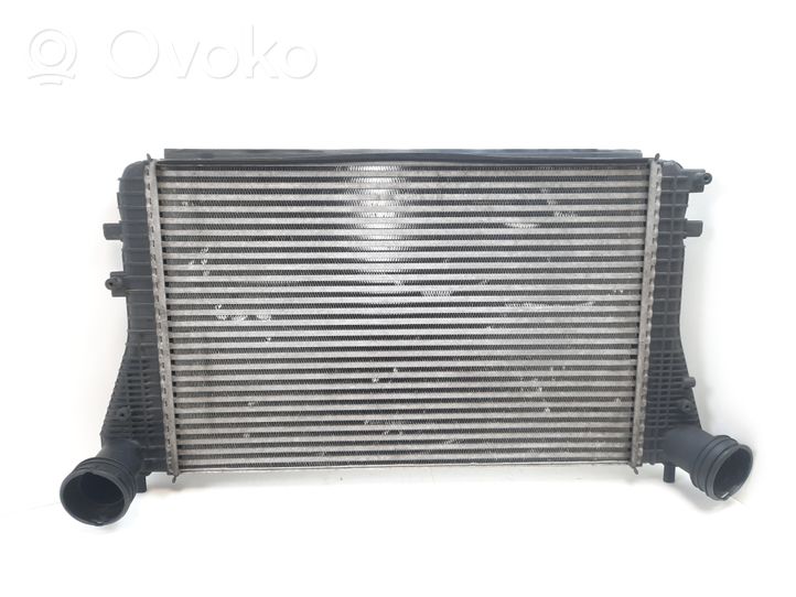 Audi TT TTS Mk2 Radiatore intercooler 1K0145803A