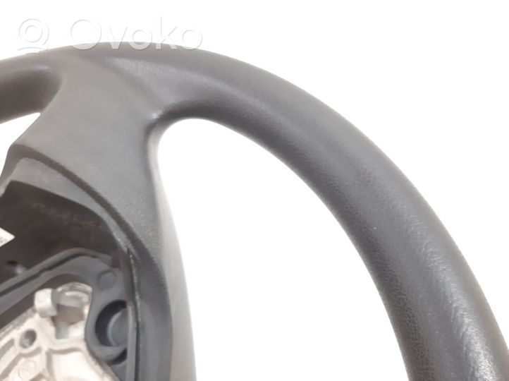 Peugeot Bipper Ohjauspyörä 7355241840