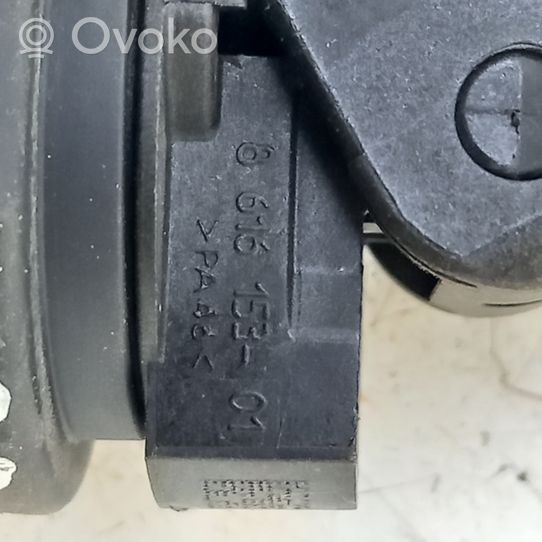 BMW 4 F32 F33 High voltage ignition coil 28114820