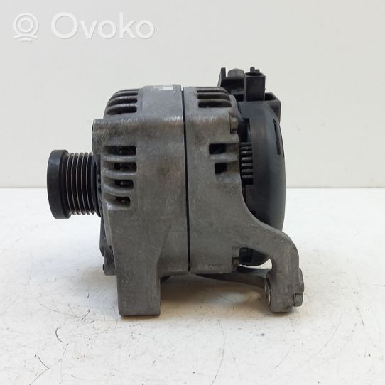 BMW 4 F32 F33 Generatore/alternatore 7605061