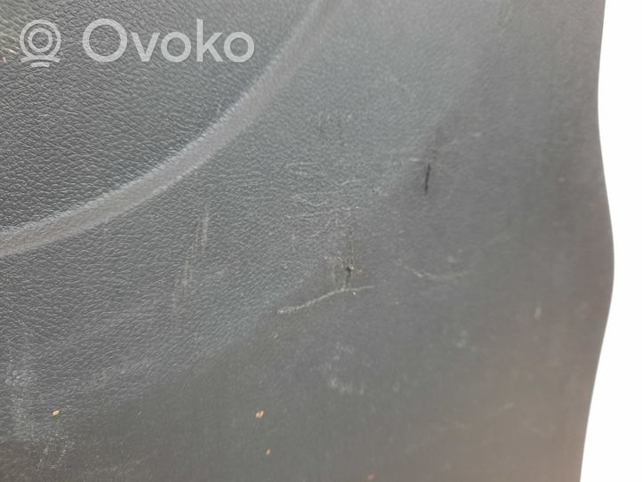 Opel Vivaro Apmušimas slankiojančių durų (obšifke) 829A06559R