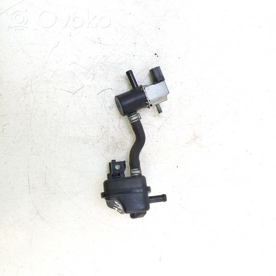 Honda HR-V Turbo solenoid valve K5T46875