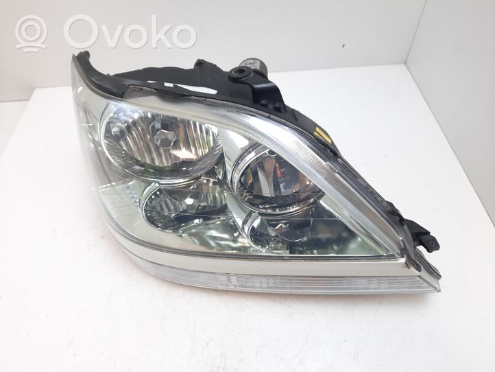 Lexus RX 300 Lampa przednia 