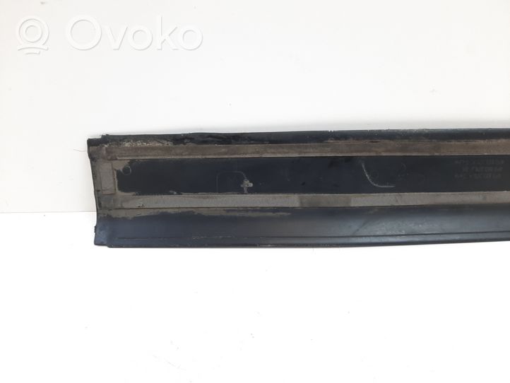 Audi RS6 C6 sill trim set (inner) 4F0853373G