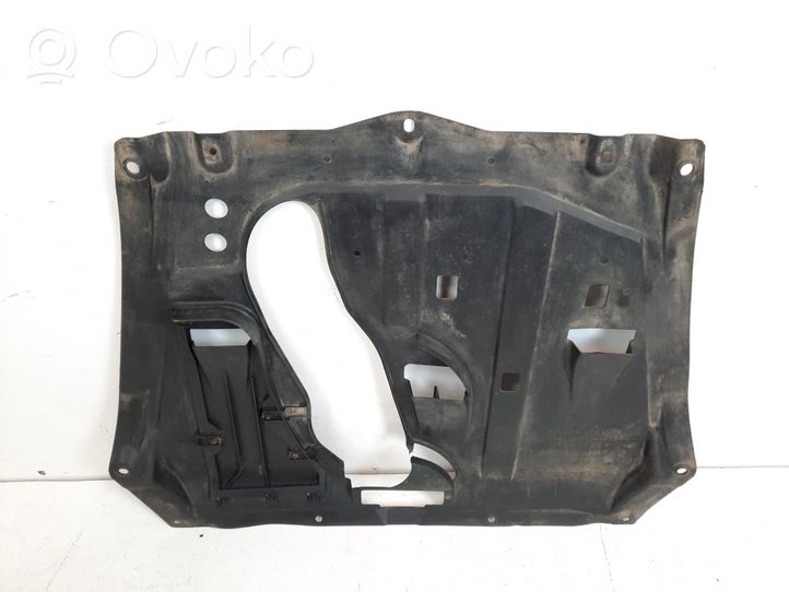 Lexus RX 330 - 350 - 400H Cache de protection sous moteur 5144348010