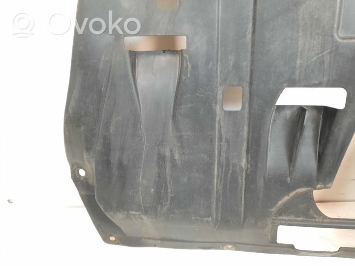 Lexus RX 330 - 350 - 400H Osłona dolna silnika 5144348010