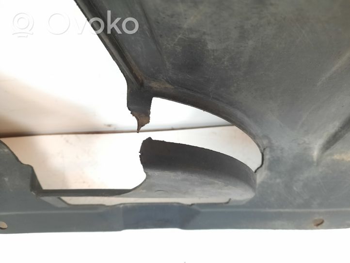 Lexus RX 330 - 350 - 400H Osłona dolna silnika 5144348010