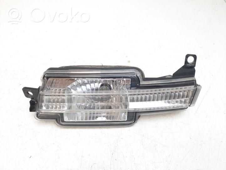 Subaru Legacy Lampy tylnej klapy bagażnika 