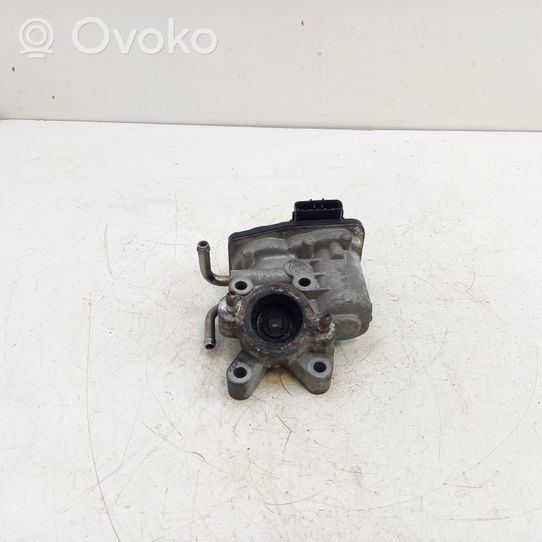 Subaru Outback Soupape vanne EGR 14710AA741