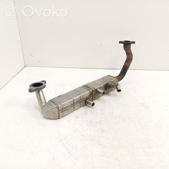 Subaru Outback Valvola di raffreddamento EGR 14793AA020