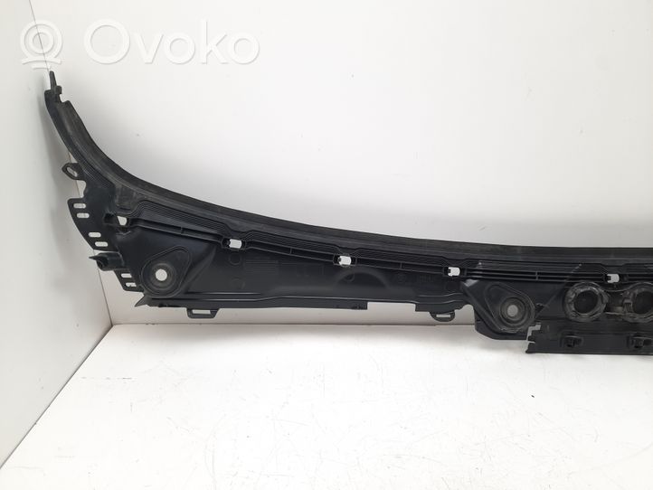 BMW 4 F32 F33 Wiper trim 7285920