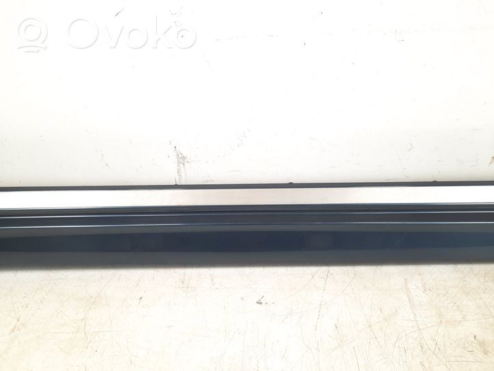 Porsche Panamera (970) Sill 97055950200