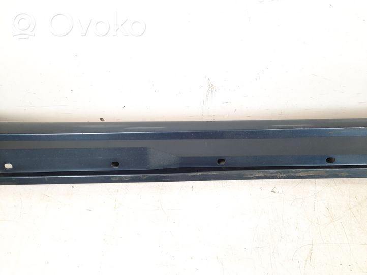 Porsche Panamera (970) Sill 97055950200