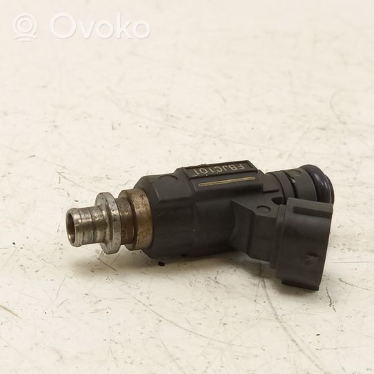 Infiniti FX Fuel injector FBJC101