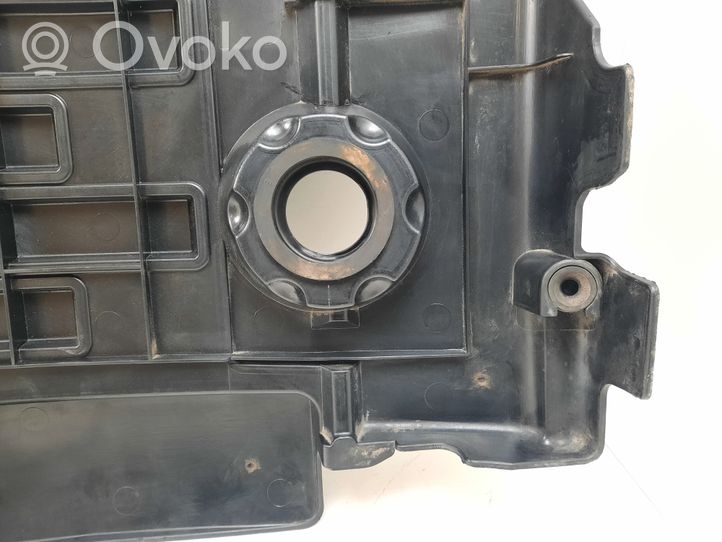 Land Rover Discovery 3 - LR3 Cubierta del motor (embellecedor) LBH500290