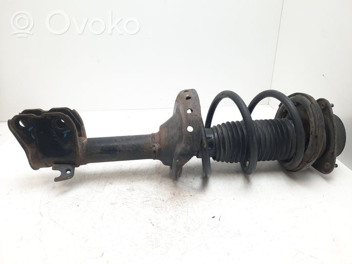 Subaru Outback Ammortizzatore anteriore con molla elicoidale 20310AJ090