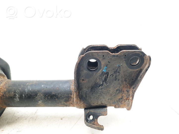 Subaru Outback Ammortizzatore anteriore con molla elicoidale 20810AJ080