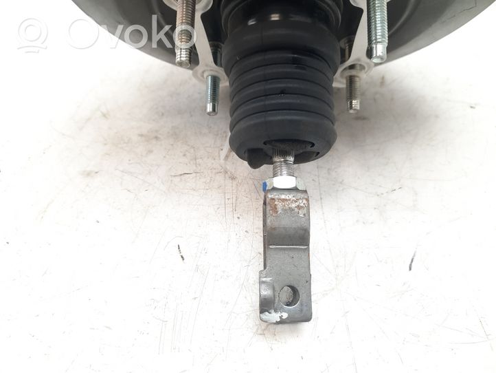 Subaru Outback Servo-frein OZP