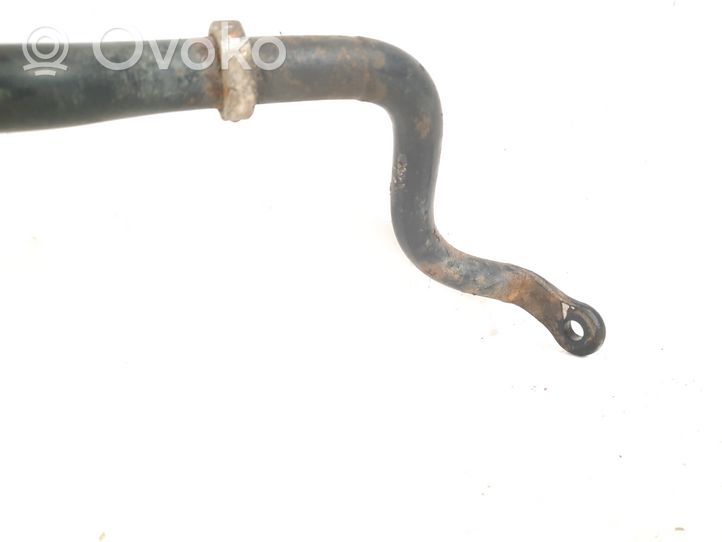 Subaru Outback Barre stabilisatrice 