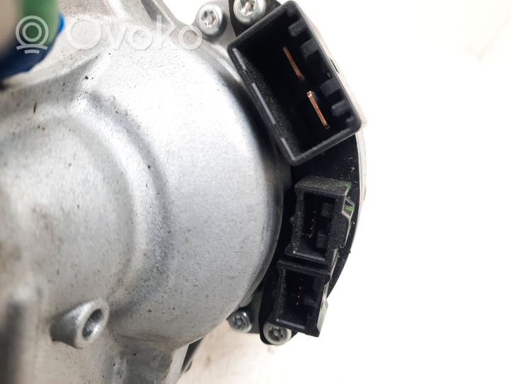 Honda HR-V Pompe de direction assistée électrique 53681T8KG020