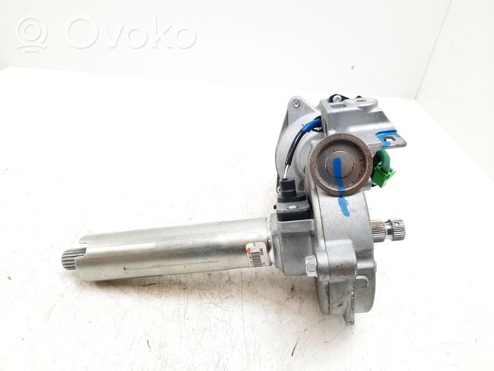 Honda HR-V Pompe de direction assistée électrique 53681T8KG020