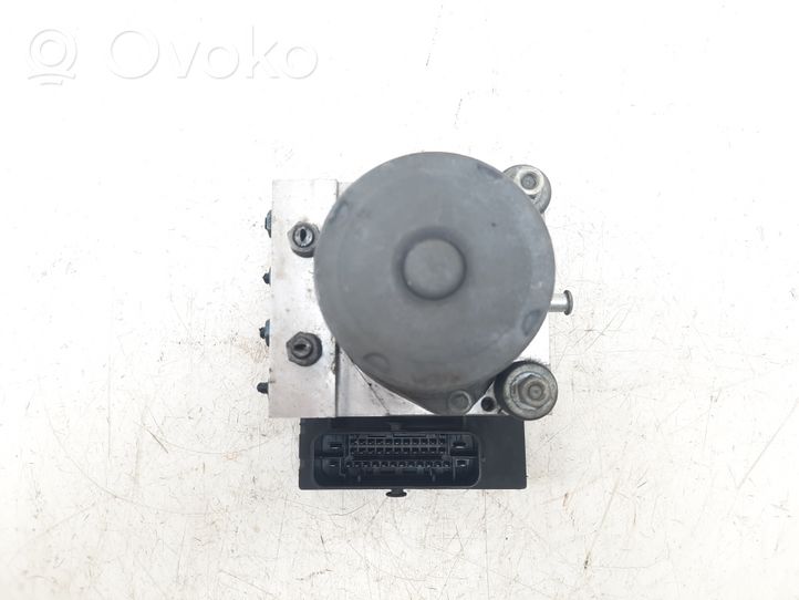 Audi RS6 C6 Pompe ABS 4F0910517AJ