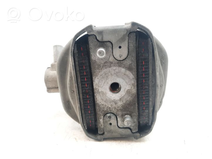 Audi RS6 C6 Dzinēja spilvens 4F0199382BQ