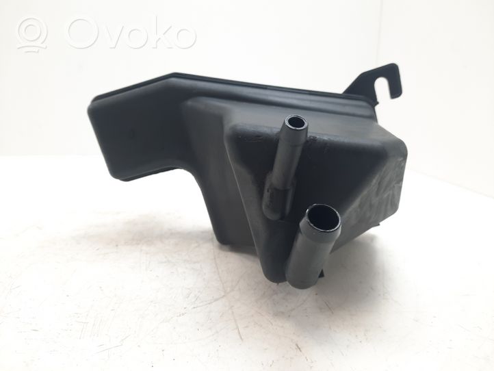 Audi RS6 C6 Serbatoio/vaschetta del liquido del servosterzo 4F0422371K