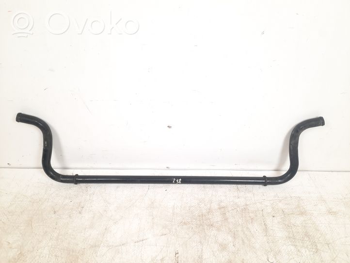 Audi RS6 C6 Barre stabilisatrice 4F0411309E