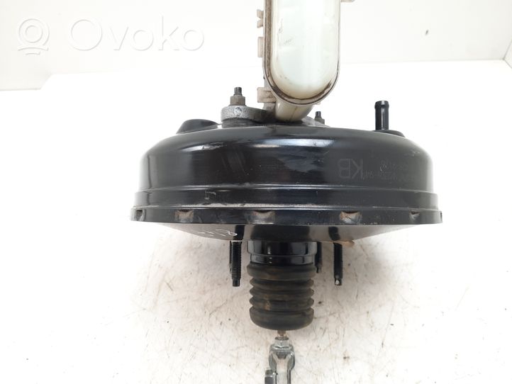 Honda HR-V Servofreno 604289176