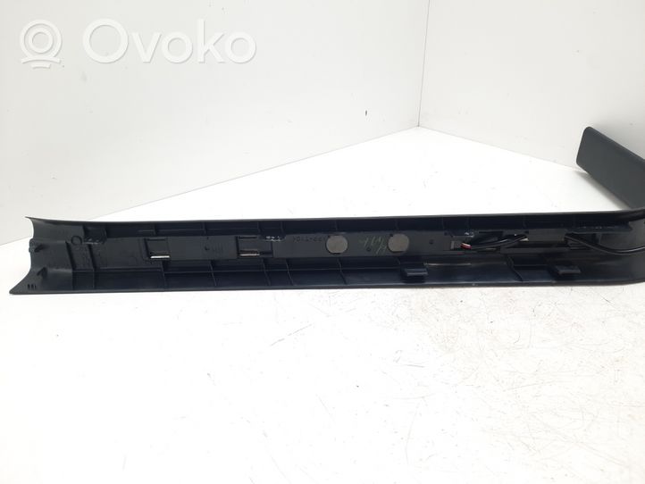 Lexus RX 300 Etuoven kynnyksen suojalista 6791048020