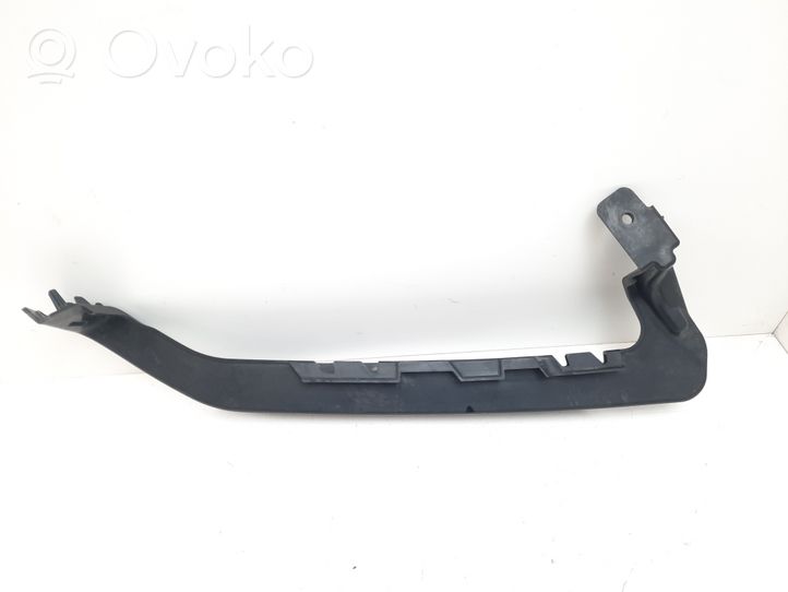 Chevrolet Orlando Staffa di rinforzo montaggio del paraurti anteriore 95018459