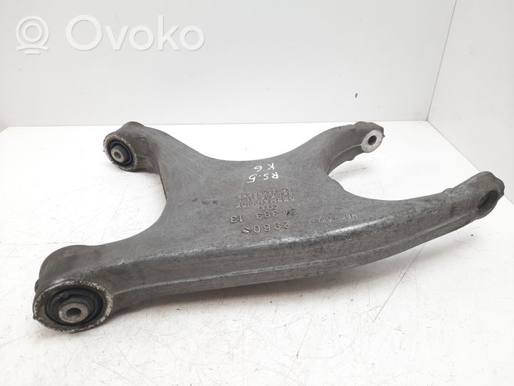 Audi RS5 Rear upper control arm/wishbone 8K0505311J