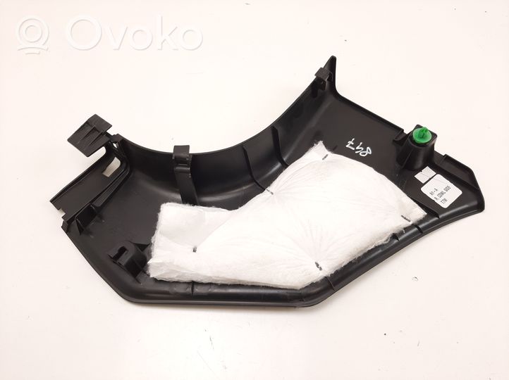 Honda HR-V (A) pillar trim 83111T7WA01020