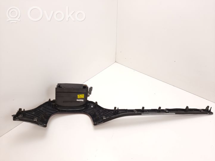 Hyundai Santa Fe Panel trim 847862B100