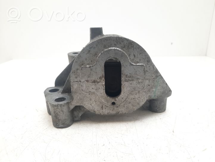 Citroen Nemo Support de moteur, coussinet A2360131