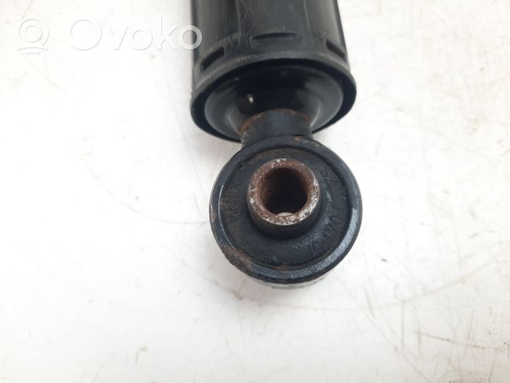 Hyundai Veloster Rear shock absorber/damper 553001W001