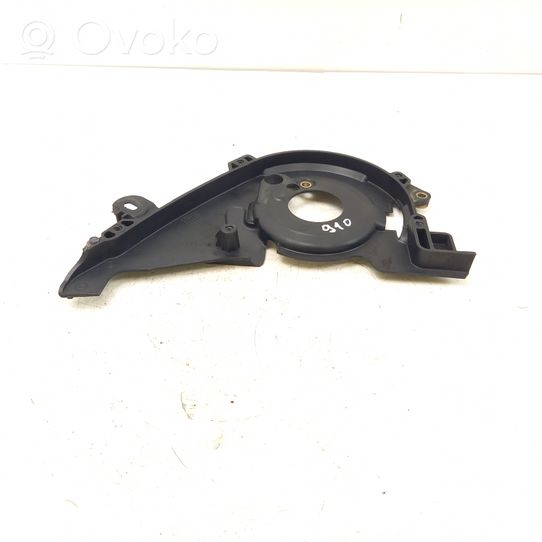 Mazda 3 I Jakohihnan kansi (suoja) 9651559980