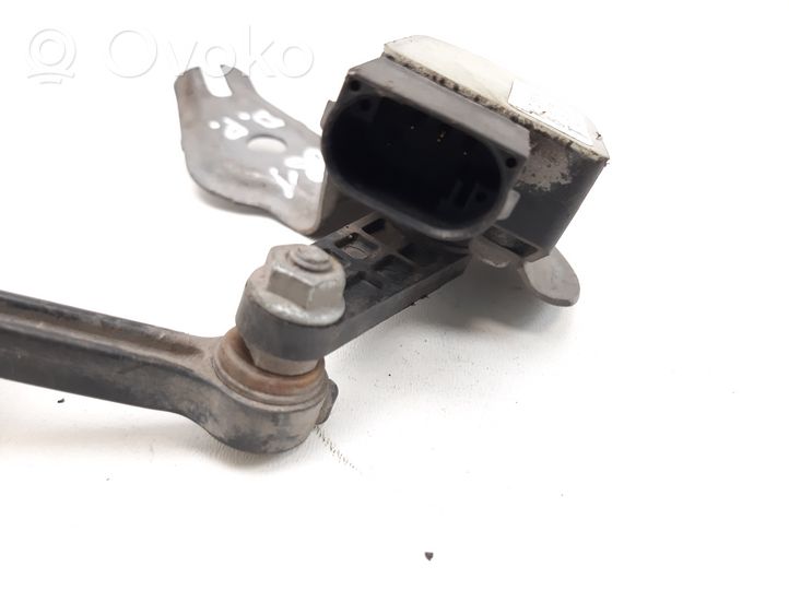 Porsche Cayenne (9PA) Sensore di livello faro/fanale 7L0616214B