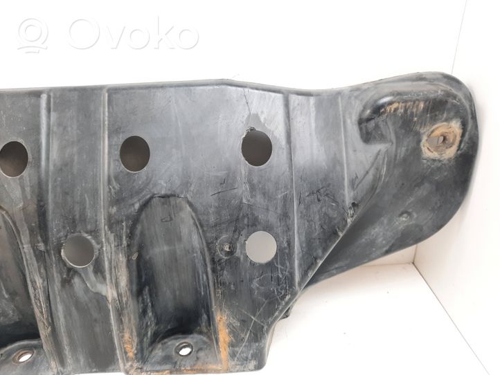 SsangYong Kyron Cache de protection sous moteur 4081009A03