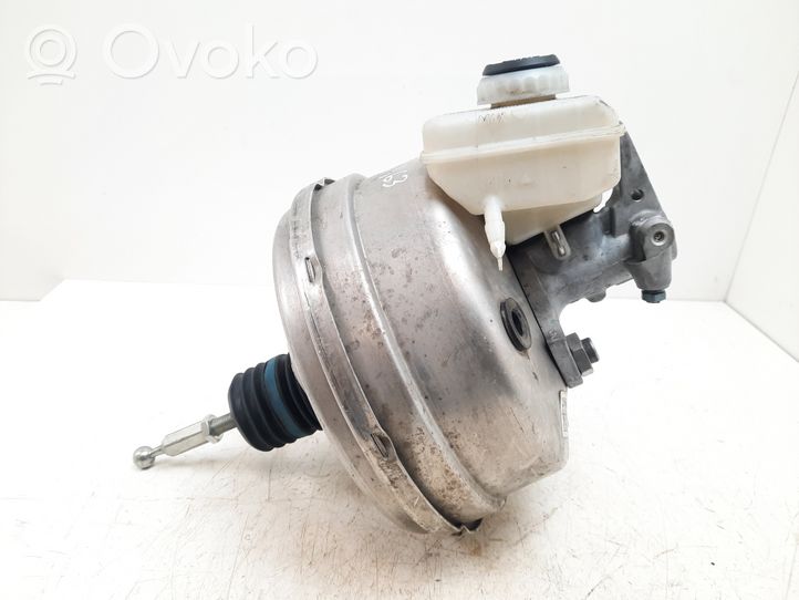 Audi A6 S6 C7 4G Servo-frein 4G1612103H