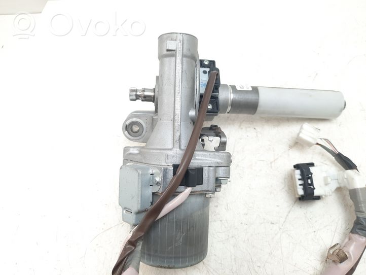 Toyota Prius (XW30) Pompe de direction assistée électrique 8Z14006801