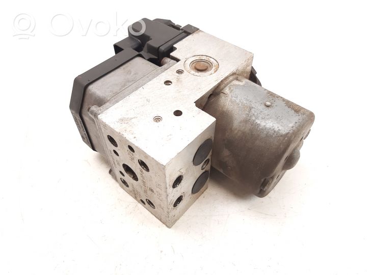 Volkswagen II LT ABS-pumppu A0004460789