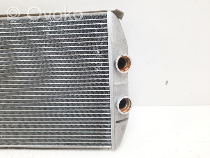 Iveco Daily 6th gen Radiateur soufflant de chauffage 5S9010100