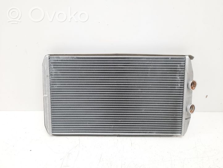 Iveco Daily 6th gen Radiateur soufflant de chauffage 5S9010100